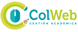 ColWeb