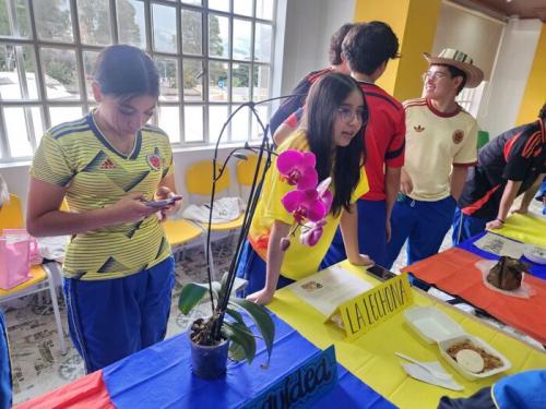 dia-colombianidad-2024-1