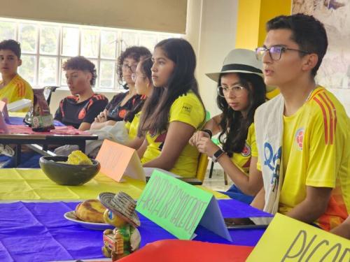 dia-colombianidad-2024-10