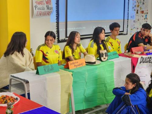dia-colombianidad-2024-11