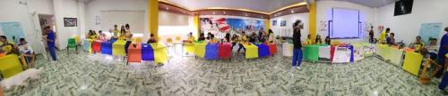 dia-colombianidad-2024-12