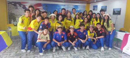 dia-colombianidad-2024-13