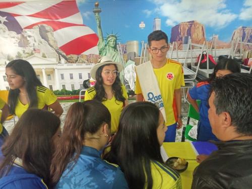 dia-colombianidad-2024-14
