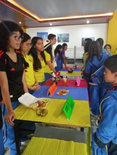dia-colombianidad-2024-15