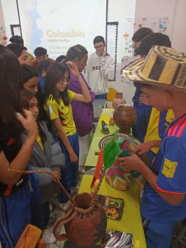 dia-colombianidad-2024-16