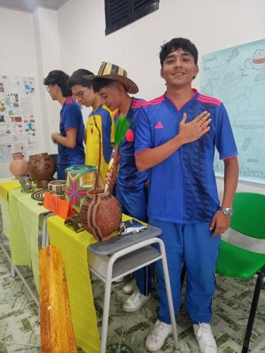 dia-colombianidad-2024-17