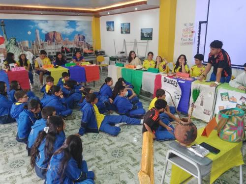 dia-colombianidad-2024-2