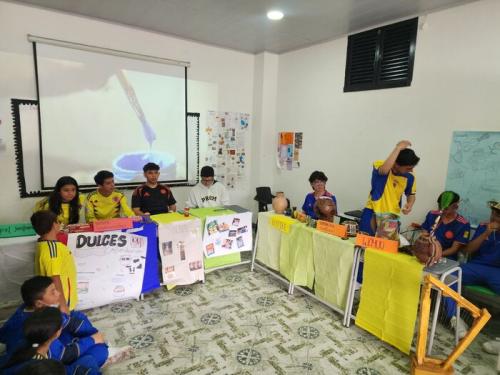 dia-colombianidad-2024-3