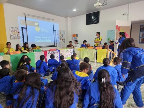 dia-colombianidad-2024-5