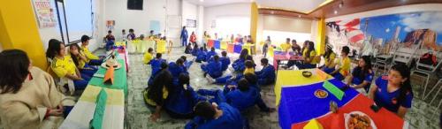 dia-colombianidad-2024-7