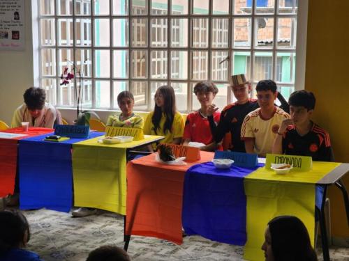 dia-colombianidad-2024-8