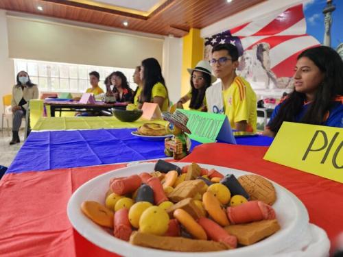 dia-colombianidad-2024-9