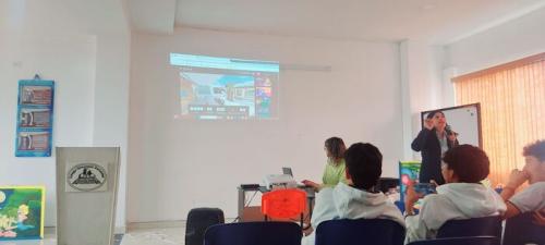 encuentros-universitarios-ingles-2024-1