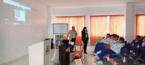 encuentros-universitarios-ingles-2024-2