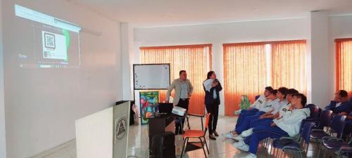 encuentros-universitarios-ingles-2024-3