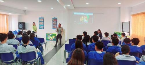 encuentros-universitarios-ingles-2024-4