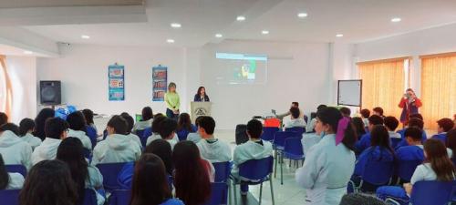 encuentros-universitarios-ingles-2024-5