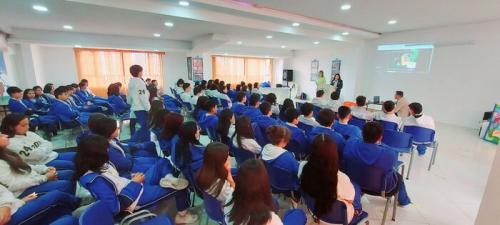 encuentros-universitarios-ingles-2024-6