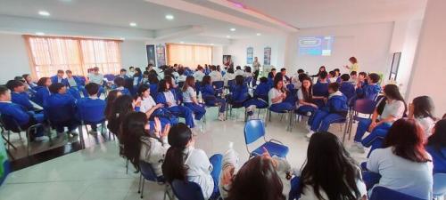 encuentros-universitarios-ingles-2024-7