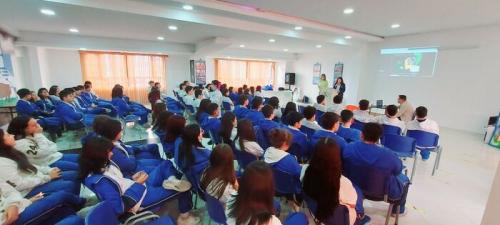 encuentros-universitarios-ingles-2024-8