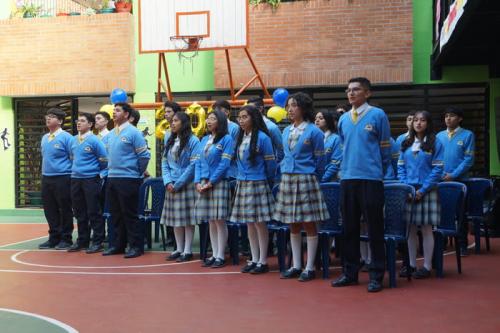 presentacion-prom-2024-1