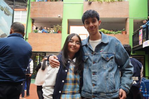 presentacion-prom-2024-12