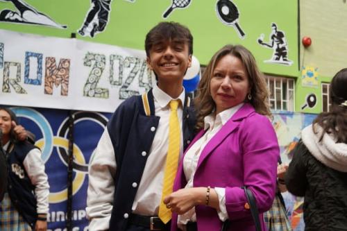 presentacion-prom-2024-13