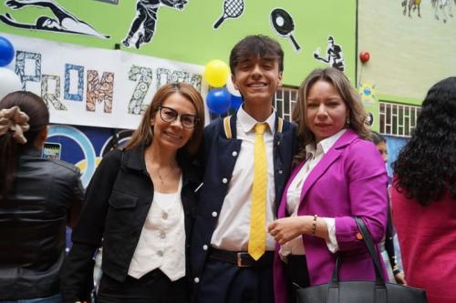 presentacion-prom-2024-14