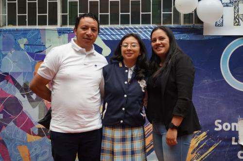 presentacion-prom-2024-15