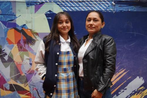 presentacion-prom-2024-16
