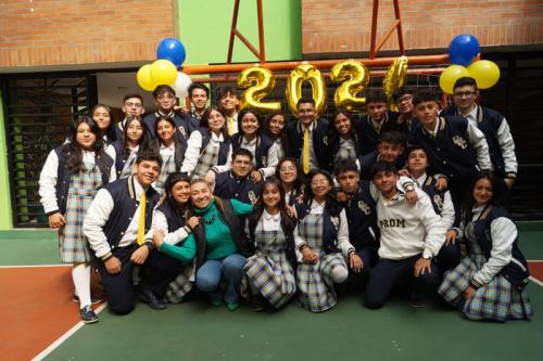 presentacion-prom-2024-17