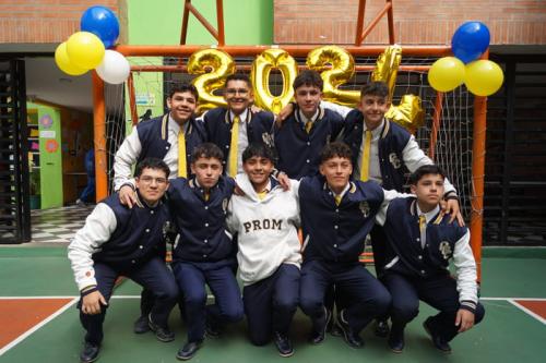 presentacion-prom-2024-18
