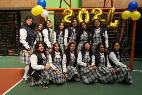 presentacion-prom-2024-19