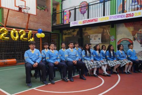 presentacion-prom-2024-2