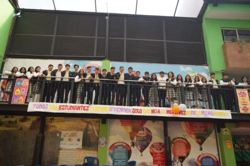 presentacion-prom-2024-20