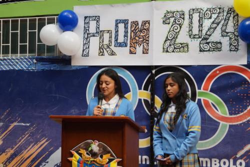 presentacion-prom-2024-3