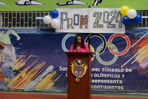 presentacion-prom-2024-4