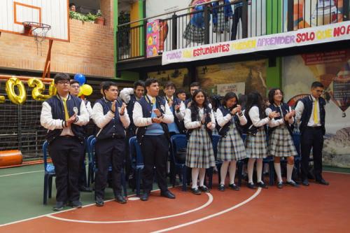 presentacion-prom-2024-5