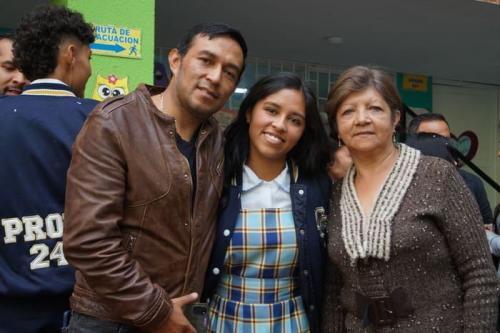 presentacion-prom-2024-6