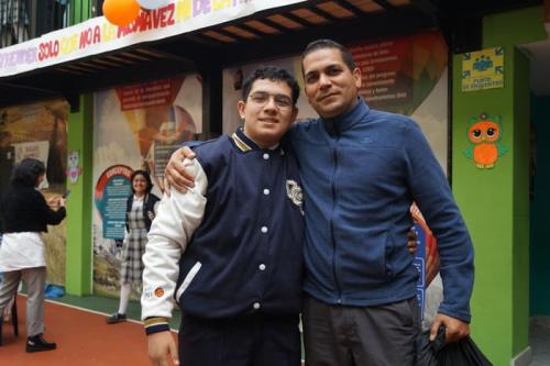 presentacion-prom-2024-8