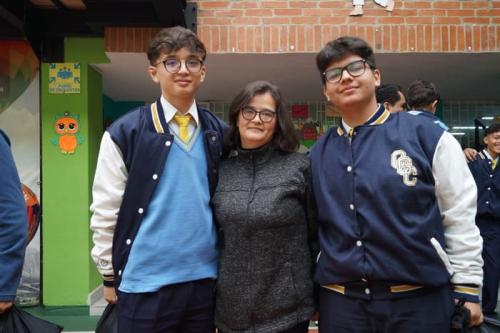 presentacion-prom-2024-9