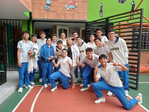 regreso-a-clases-2024-1