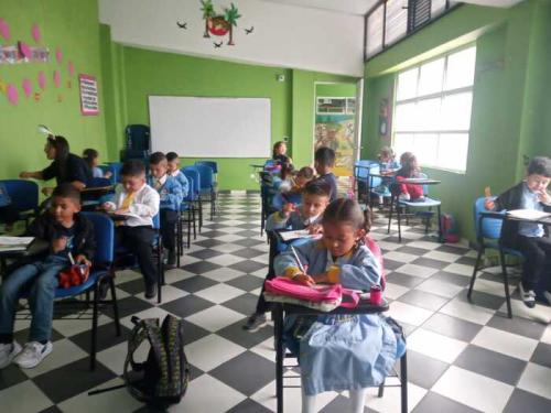 regreso-a-clases-2024-10
