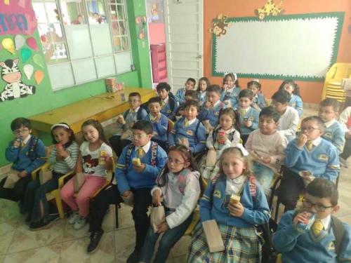 regreso-a-clases-2024-11