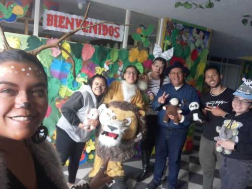 regreso-a-clases-2024-12