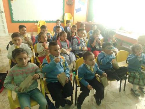 regreso-a-clases-2024-13