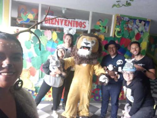 regreso-a-clases-2024-14