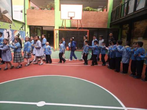 regreso-a-clases-2024-15