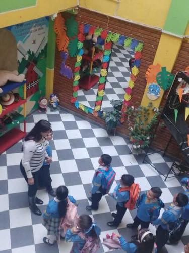 regreso-a-clases-2024-16