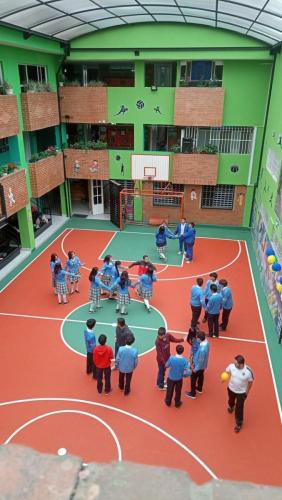regreso-a-clases-2024-2